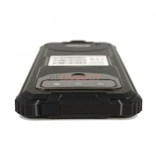 Hotwav T5 Pro 4/32GB Grey
