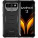 Hotwav T5 Pro 4/32GB Grey