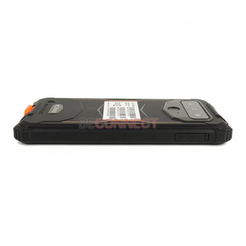 Hotwav T5 Pro 4/32GB Orange