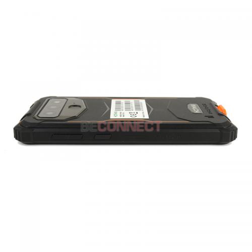 Hotwav T5 Pro 4/32GB Orange