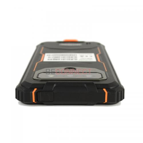 Hotwav T5 Pro 4/32GB Orange