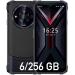Hotwav T7 Pro 6/256GB Black