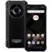 Hotwav T7 4/128GB Black