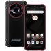 Hotwav T7 4/128GB Red