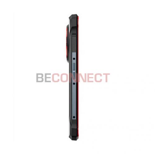 Hotwav T7 4/128GB Red