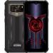 Hotwav W10 Pro 6/64GB Grey
