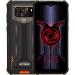 Hotwav W10 Pro 6/64GB Orange