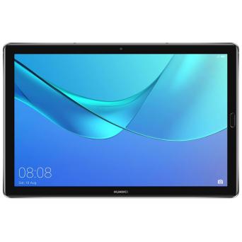 HUAWEI MediaPad M5 Lite 3/32GB LTE Space Grey