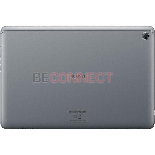 HUAWEI MediaPad M5 Lite 3/32GB LTE Space Grey