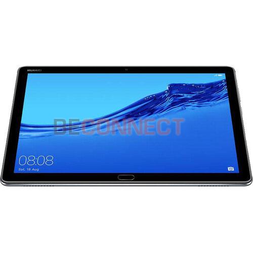 HUAWEI MediaPad M5 Lite 3/32GB LTE Space Grey