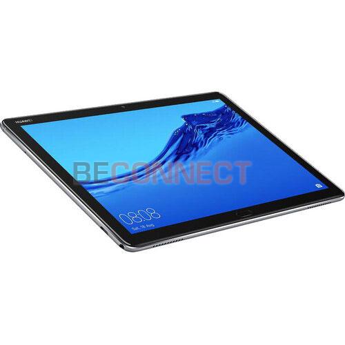 HUAWEI MediaPad M5 Lite 3/32GB LTE Space Grey