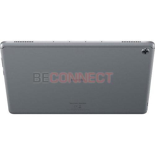 HUAWEI MediaPad M5 Lite 3/32GB LTE Space Grey