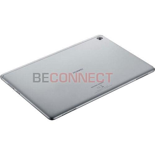 HUAWEI MediaPad M5 Lite 3/32GB LTE Space Grey