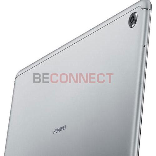 HUAWEI MediaPad M5 Lite 3/32GB LTE Space Grey
