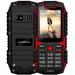 iOutdoor T1 Red