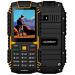 iOutdoor T1 Yellow