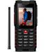 iOutdoor T2 Red Рация Walkie-Talkie