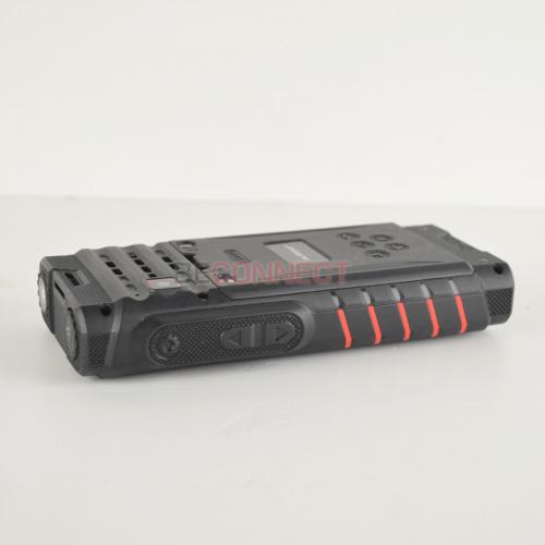 iOutdoor T2 Red Рация Walkie-Talkie