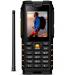 iOutdoor T2 Yellow Рация Walkie-Talkie