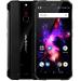 iOutdoor X 6/128GB Black