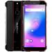 iOutdoor X 6/128GB Red