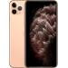 iPhone 11 Pro Max Gold