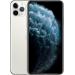 iPhone 11 Pro Max Silver