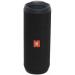 JBL Flip 4 Black