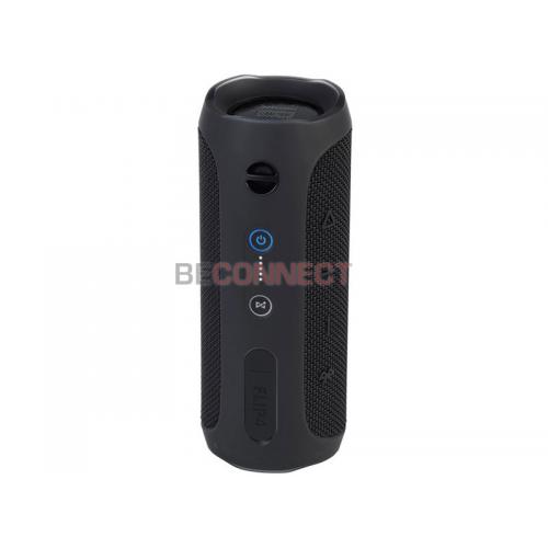 JBL Flip 4 Black