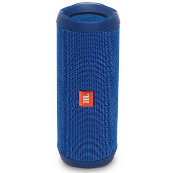 JBL Flip 4 Blue