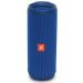 JBL Flip 4 Blue