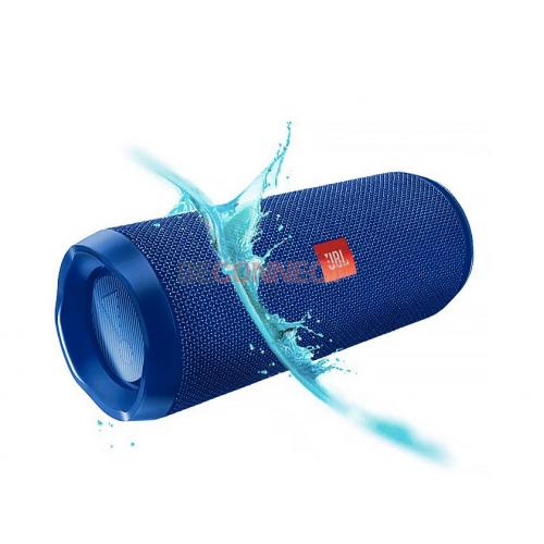JBL Flip 4 Blue