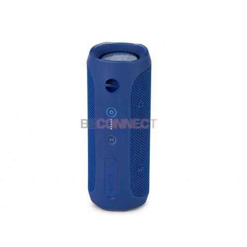 JBL Flip 4 Blue