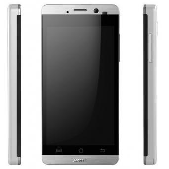JiaYu G3