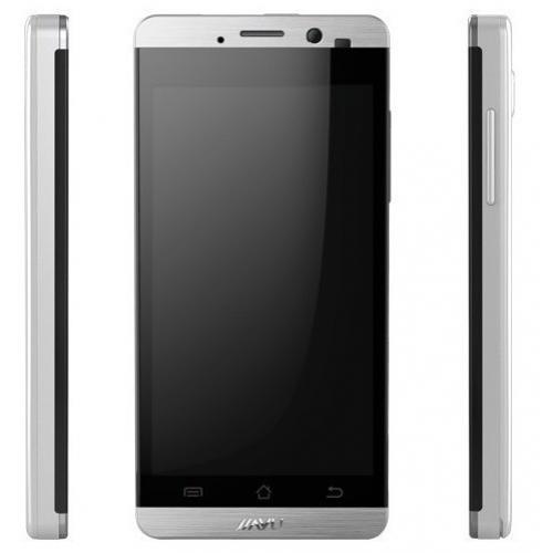 JiaYu G3