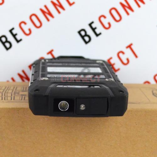 Land Rover N2 2/16GB Black