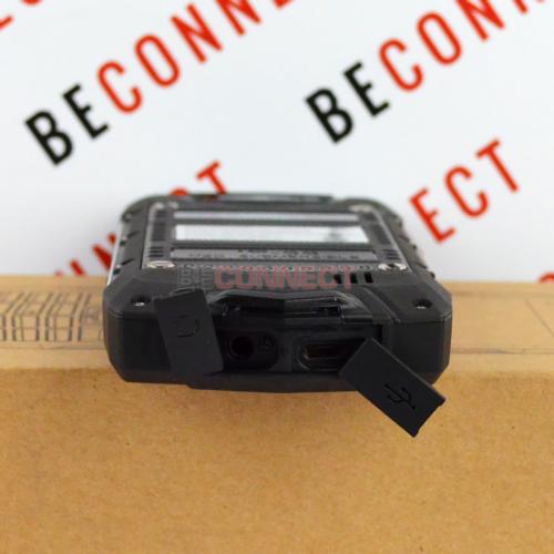 Land Rover N2 2/16GB Black