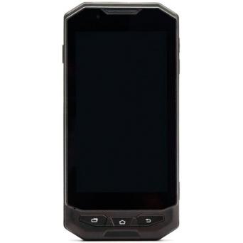 Land Rover X18 2/16GB Black