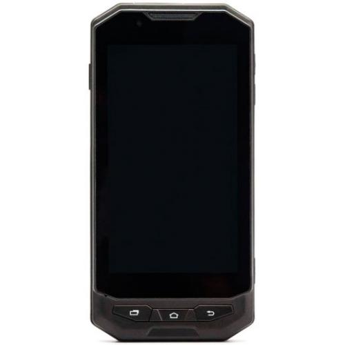 Land Rover X18 2/16GB Black