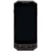 Land Rover X18 2/16GB Black