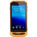 Land Rover X18 2/16GB Yellow