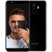 Leagoo M9 Black