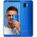 Leagoo M9 Blue