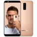 Leagoo M9 Gold