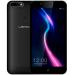 Leagoo Power 2 Pro Black