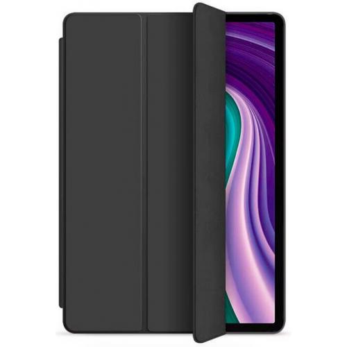 Чехол для Lenovo Tab M11