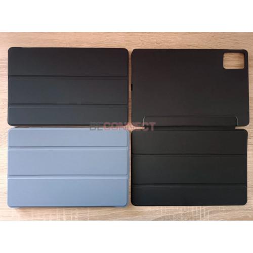 Чехол для Lenovo Tab M11