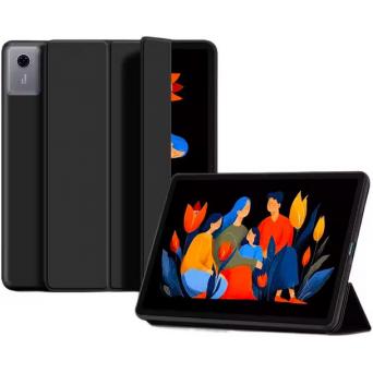 Чехол для Lenovo Xiaoxin Pad 12.1 2025