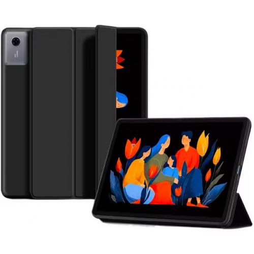 Чехол для Lenovo Xiaoxin Pad 12.1 2025