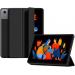 Чехол для Lenovo Xiaoxin Pad 12.1 2025